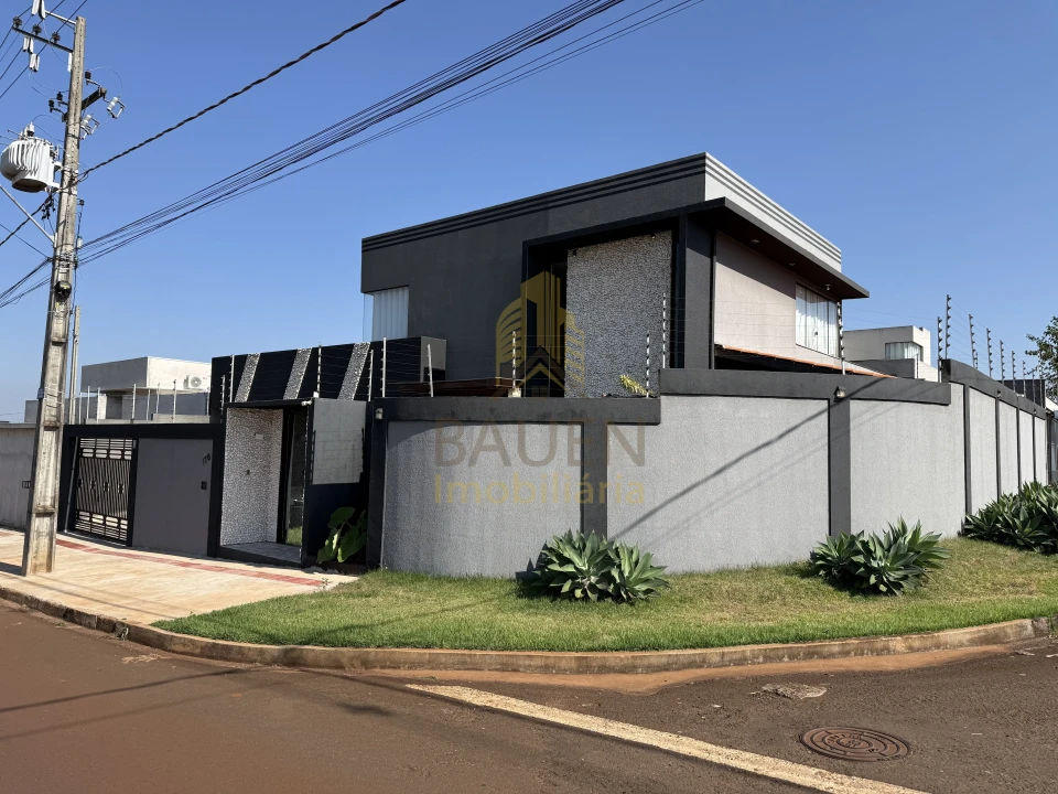 Imagens do imóveis CASA