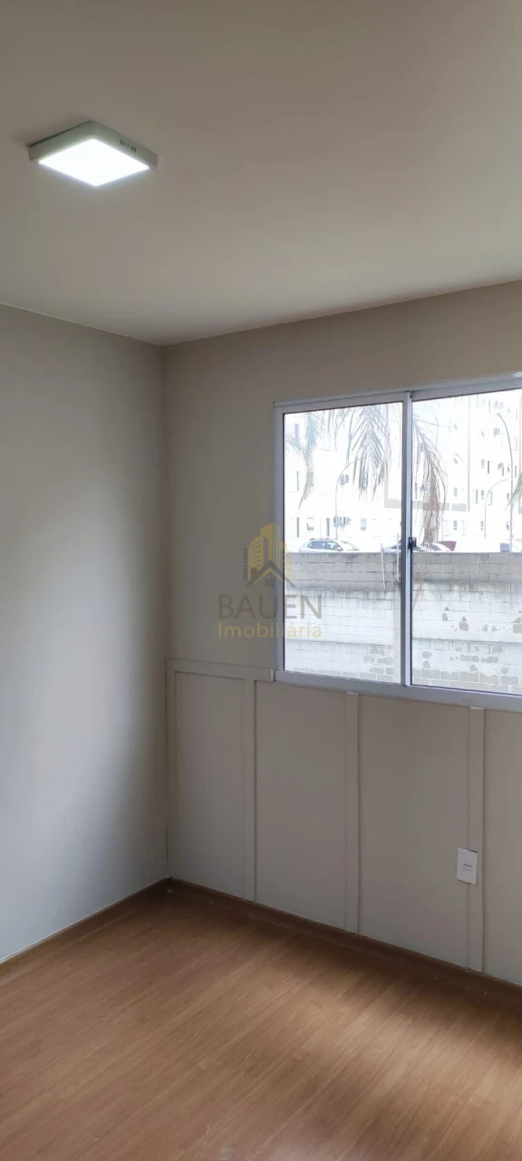 Imagens do imóveis APARTAMENTO A VENDA JARDIM SANTO AMARO (RES. LANIN)