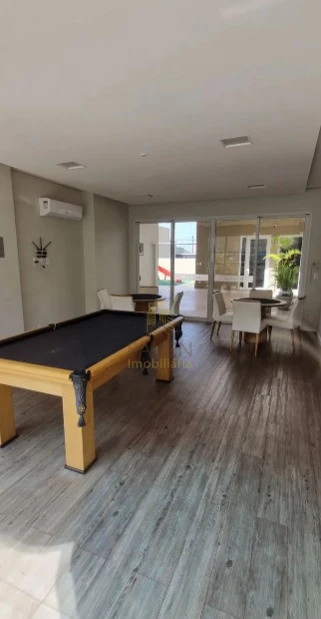 APARTAMENTO A VENDA MAISON MONET