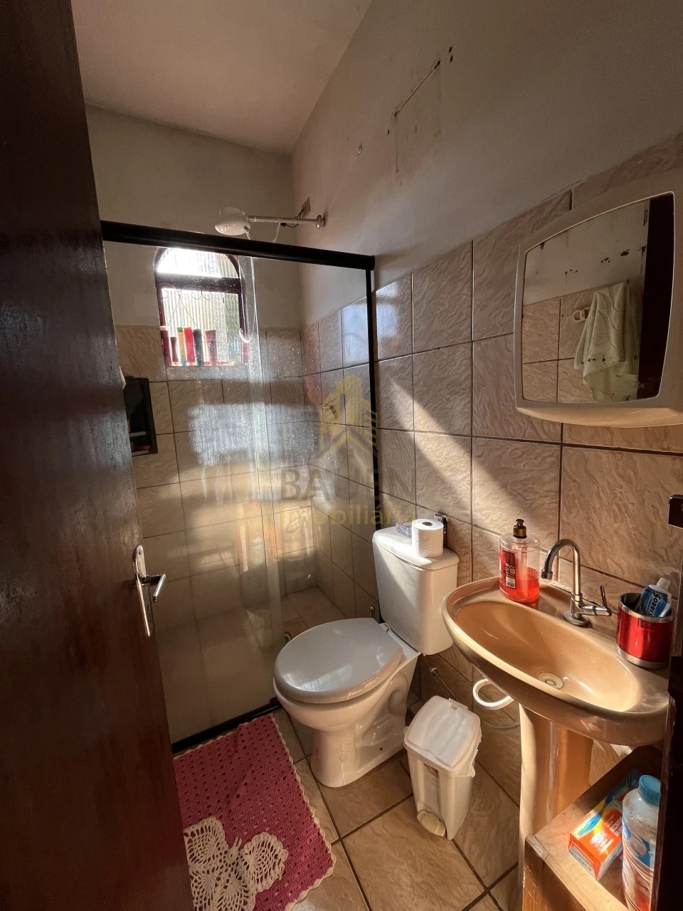 Imagens do imóveis Casa Ana Rosa