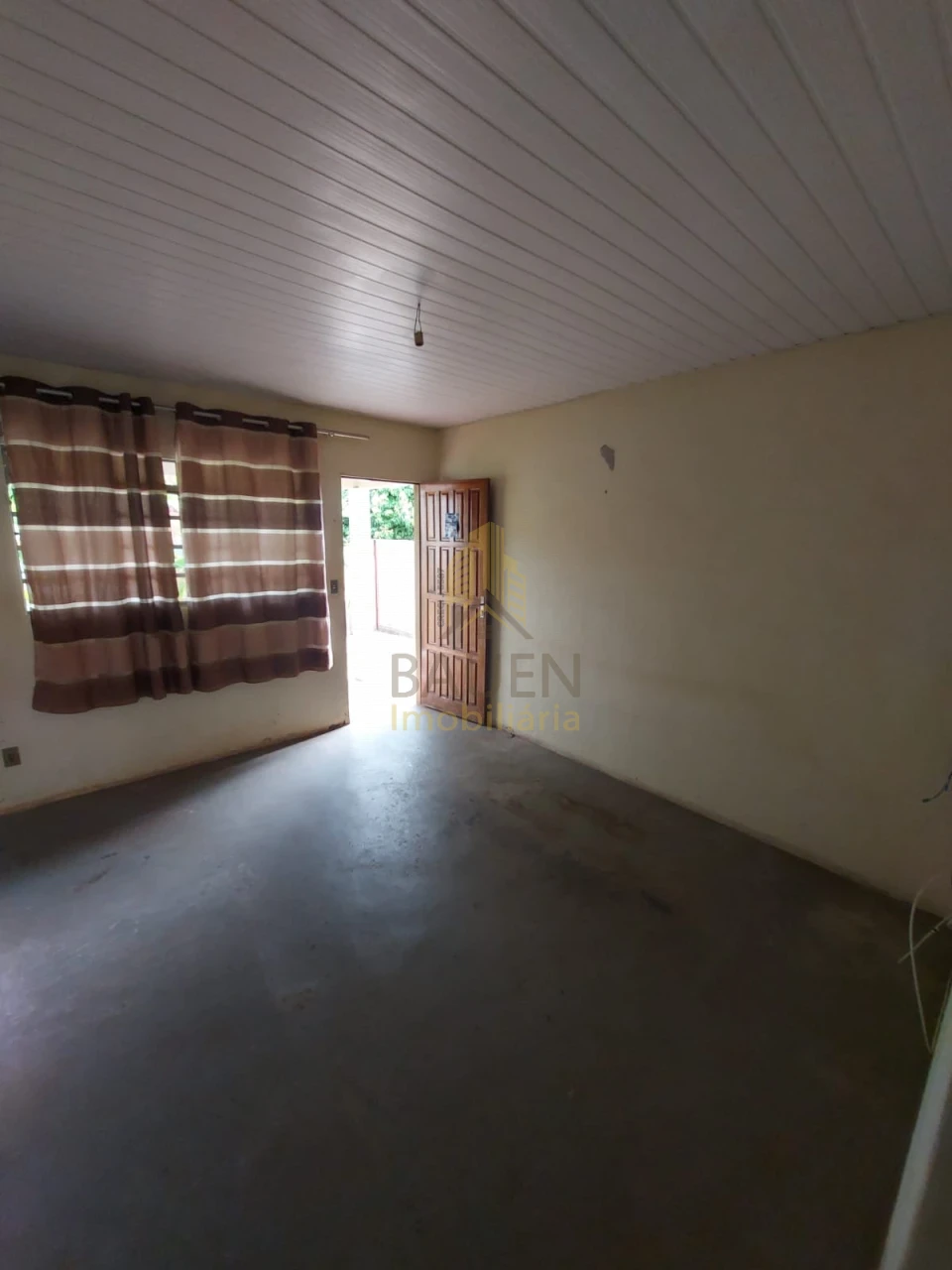 Imagens do imóveis Casa À Venda Casa Cambé