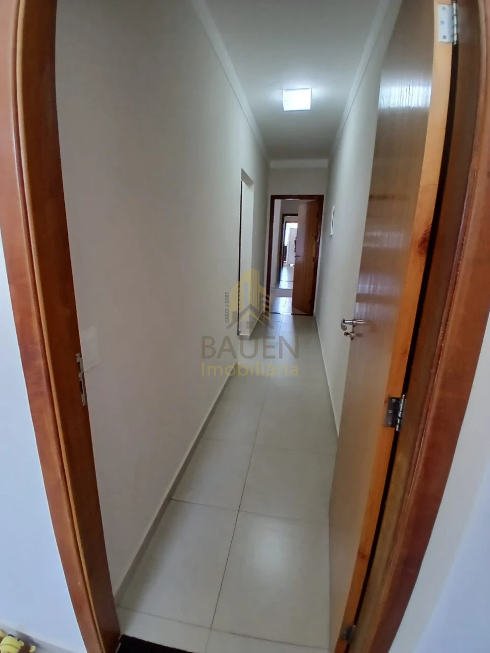 Casa À Venda Casa Cambé