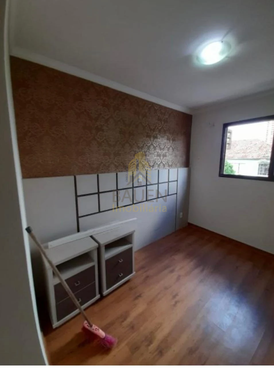 Imagens do imóveis APARTAMENTO CONDOMINIO DINAMARCA EM CAMBÉ