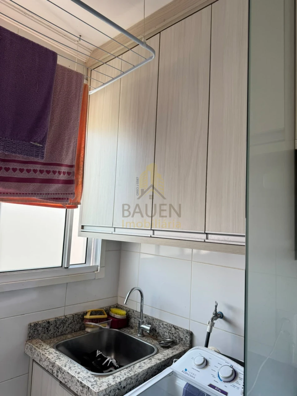 Imagens do imóveis Apartamento com 2 Quartos à venda - Lagoa Dourada