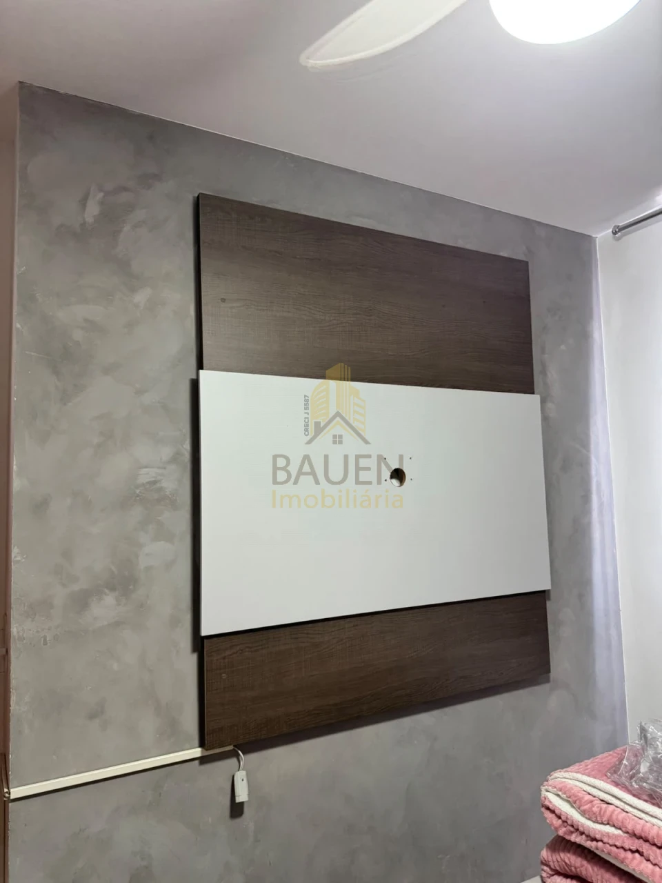 Imagens do imóveis Apartamento com 2 Quartos à venda - Lagoa Dourada