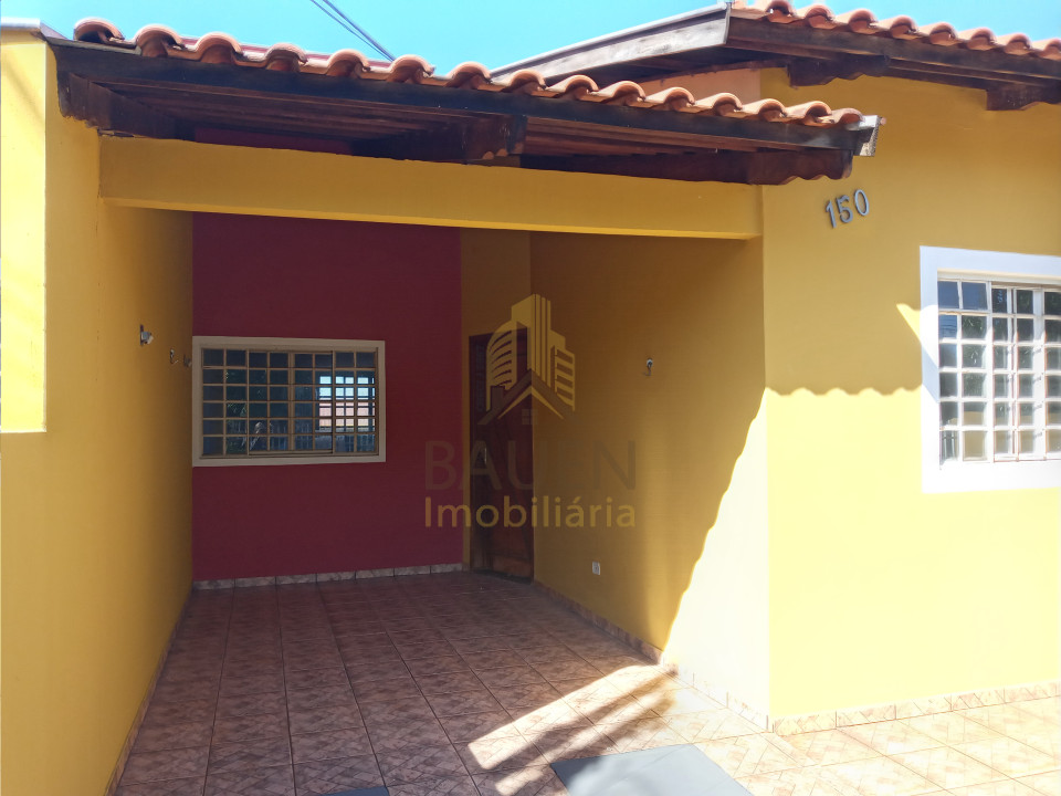 Imagens do imóveis CASA RUA NACIONAL 150