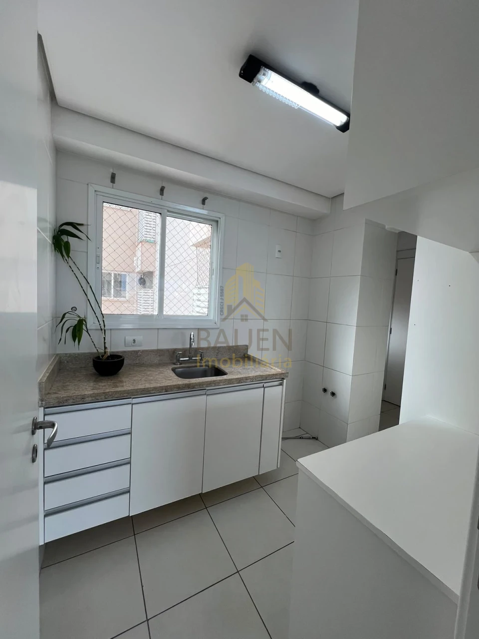 Imagens do imóveis Apartamento para locação Victoria Parque