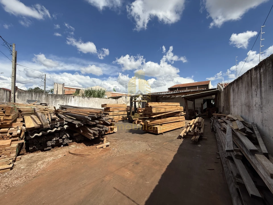 Imagens do imóveis Prédio Comercial