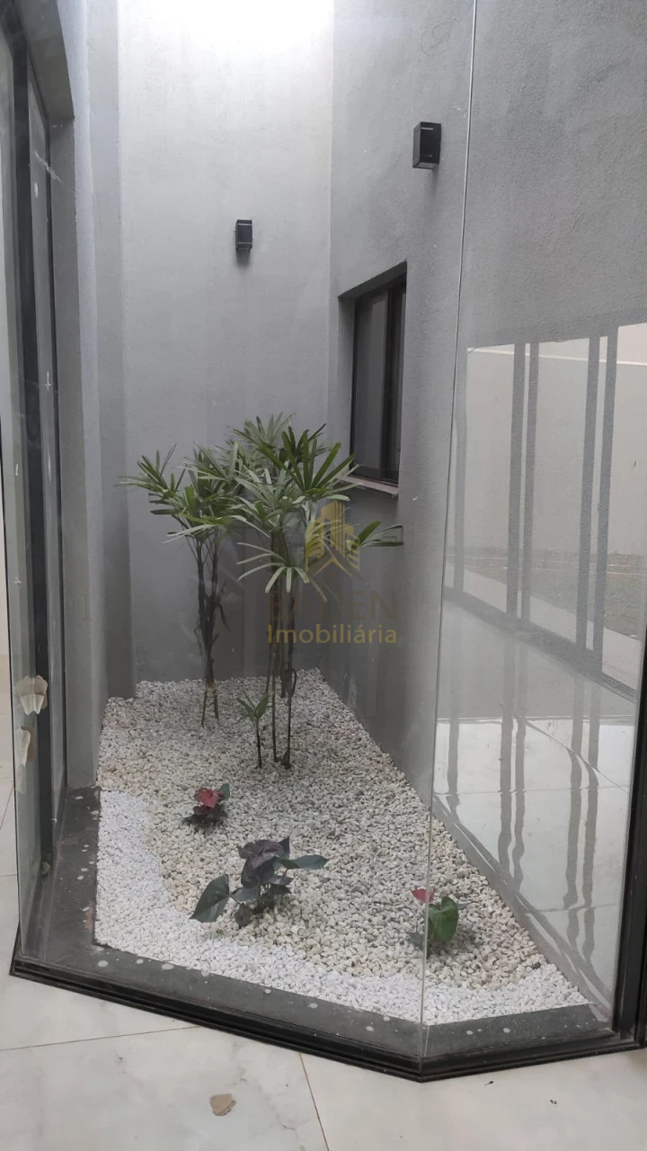 Imagens do imóveis Casa Em Condomínio À Venda Condominio Belleve Cambé