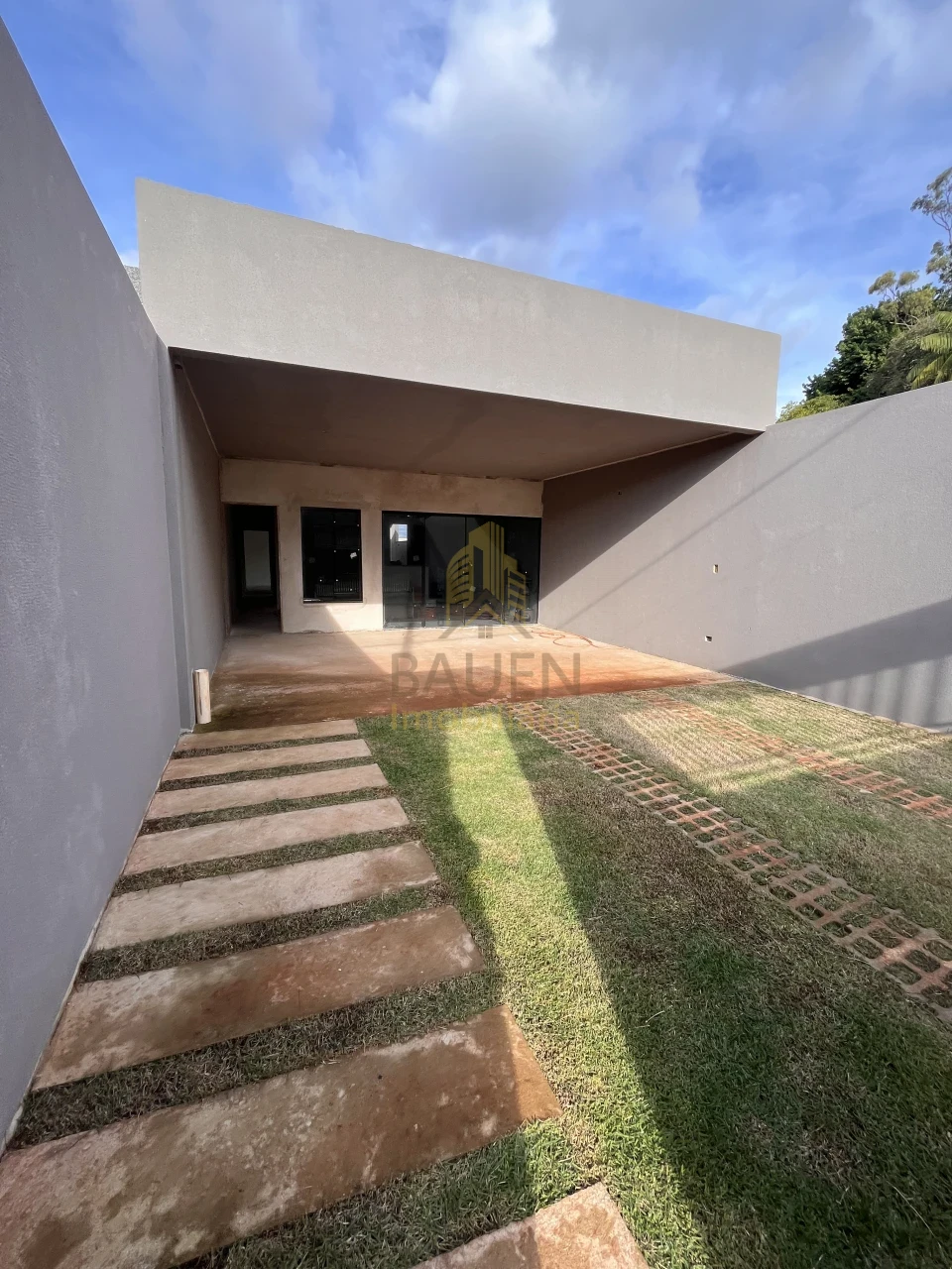 Imagens do imóveis Casa Centro