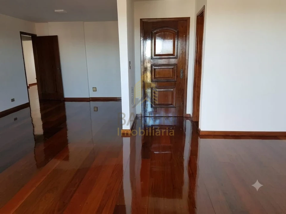 Imagens do imóveis Apartamento a venda