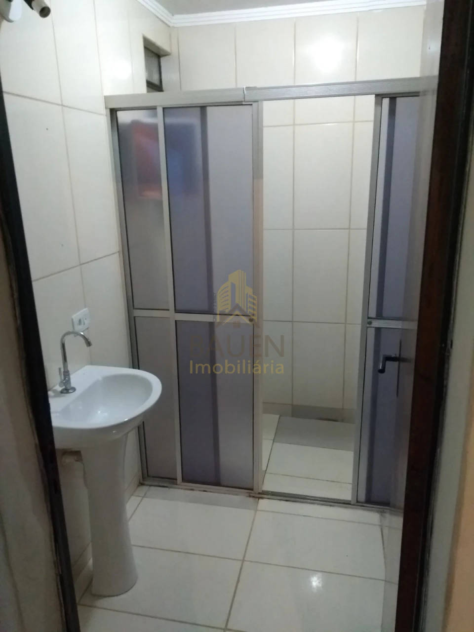 Imagens do imóveis APARTAMENTO A VENDA CASTELO BRANCO II