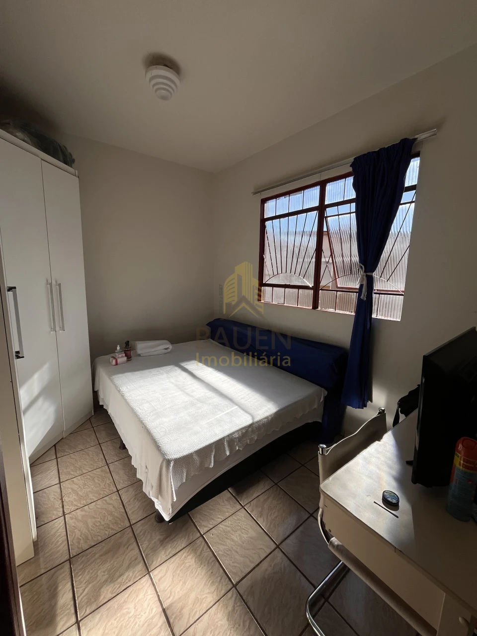 Imagens do imóveis Casa Ana Rosa