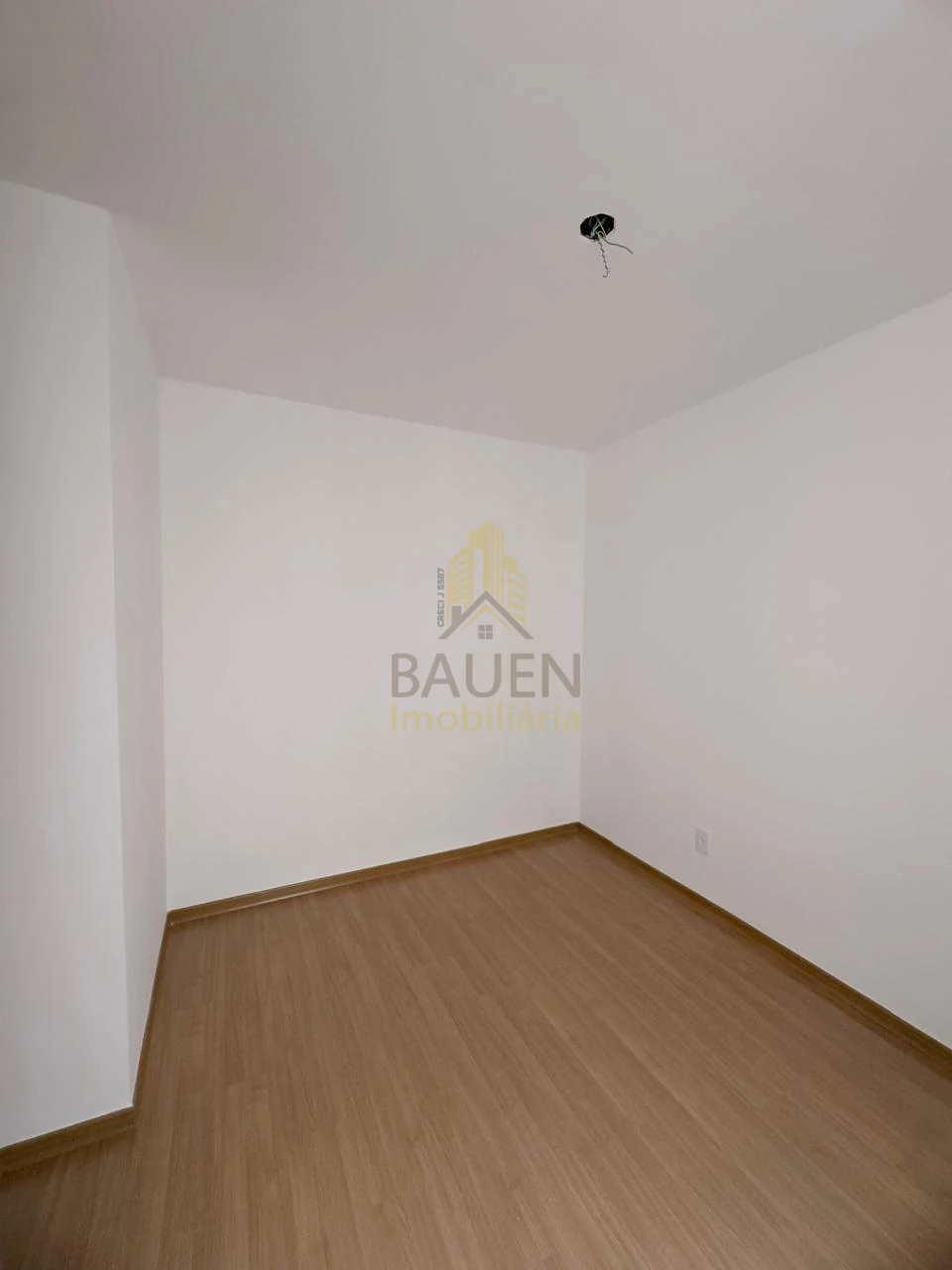 Imagens do imóveis APARTAMENTO PARA LOCAÇÃO RESIDENCIAL LITUÂNIA JARDIM LAGO NORTE LONDRINA