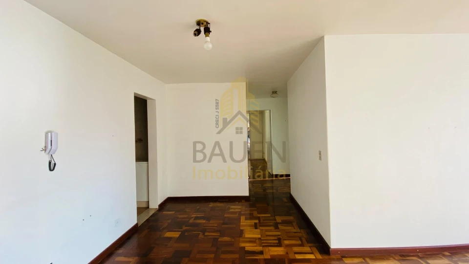 Imagens do imóveis APARTAMENTO