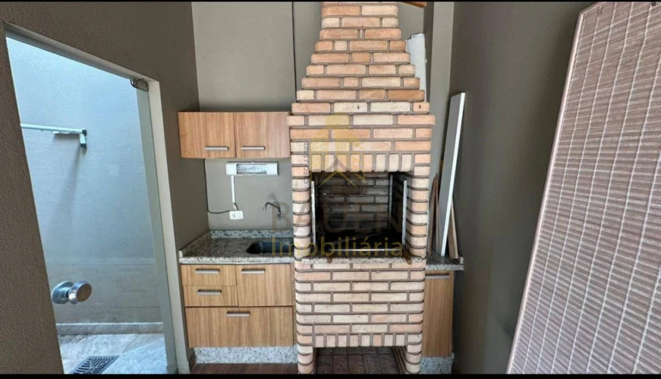 Imagens do imóveis SOBRADO PARA ALUGAR CONDOMINÍO VILA BELLA RESIDENCE