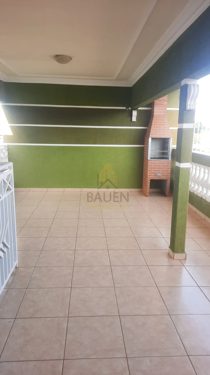 Imagens do imóveis Casa À Venda Casa Londrina