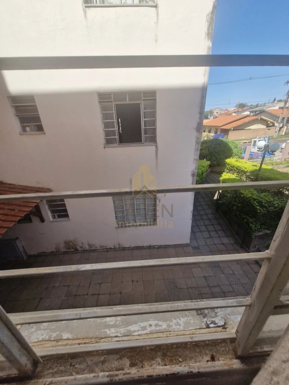 Imagens do imóveis Apartamento Antônio Nogueira