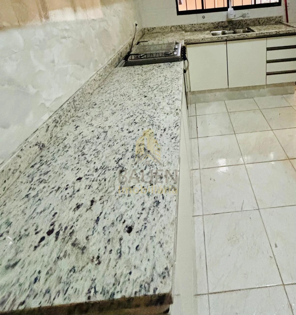 Imagens do imóveis CASA LOCAÇÃO JARDIM SÃO FRANCISCO