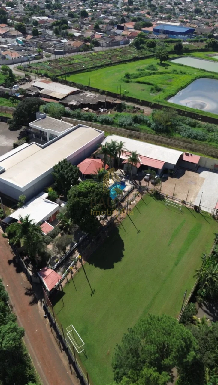 Imagens do imóveis CHACARA