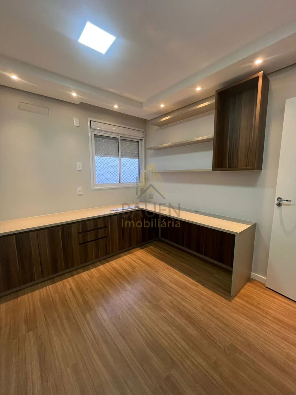 Imagens do imóveis APARTAMENTO DISPONÍVEL PARA LOCAÇÃO MANSON MONET