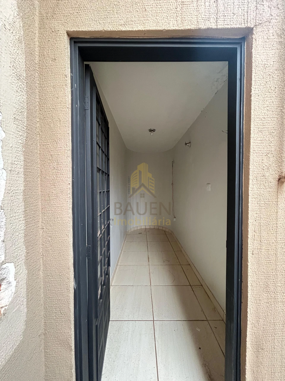 Imagens do imóveis CLINICA VETERINÁRIA AVENIDA CANADA 599