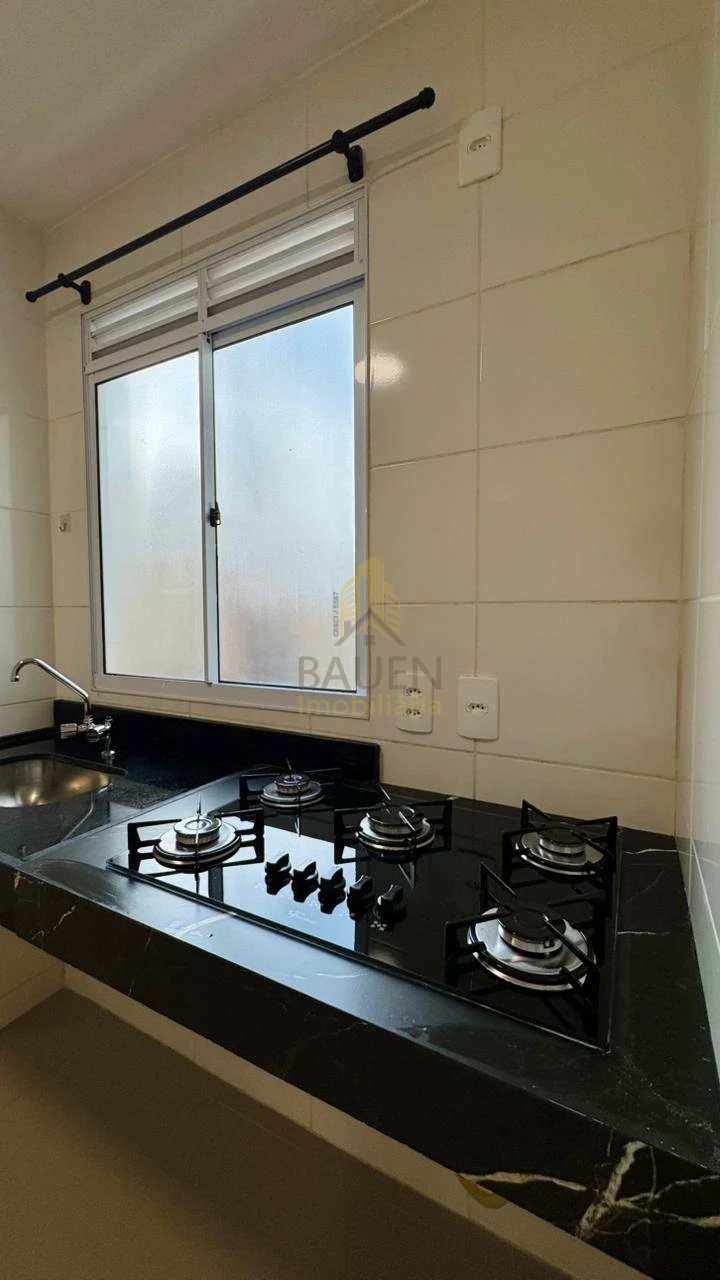 Imagens do imóveis APARTAMENTO TÉRREO PARA VENDA RESIDENCIAL LÁ FIORE