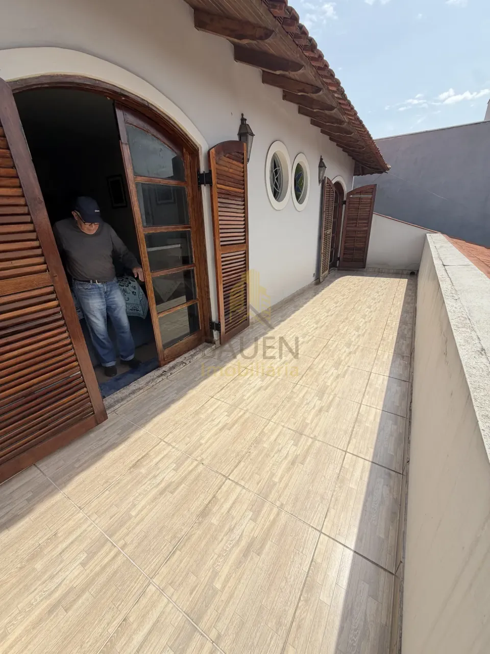Imagens do imóveis CASA
