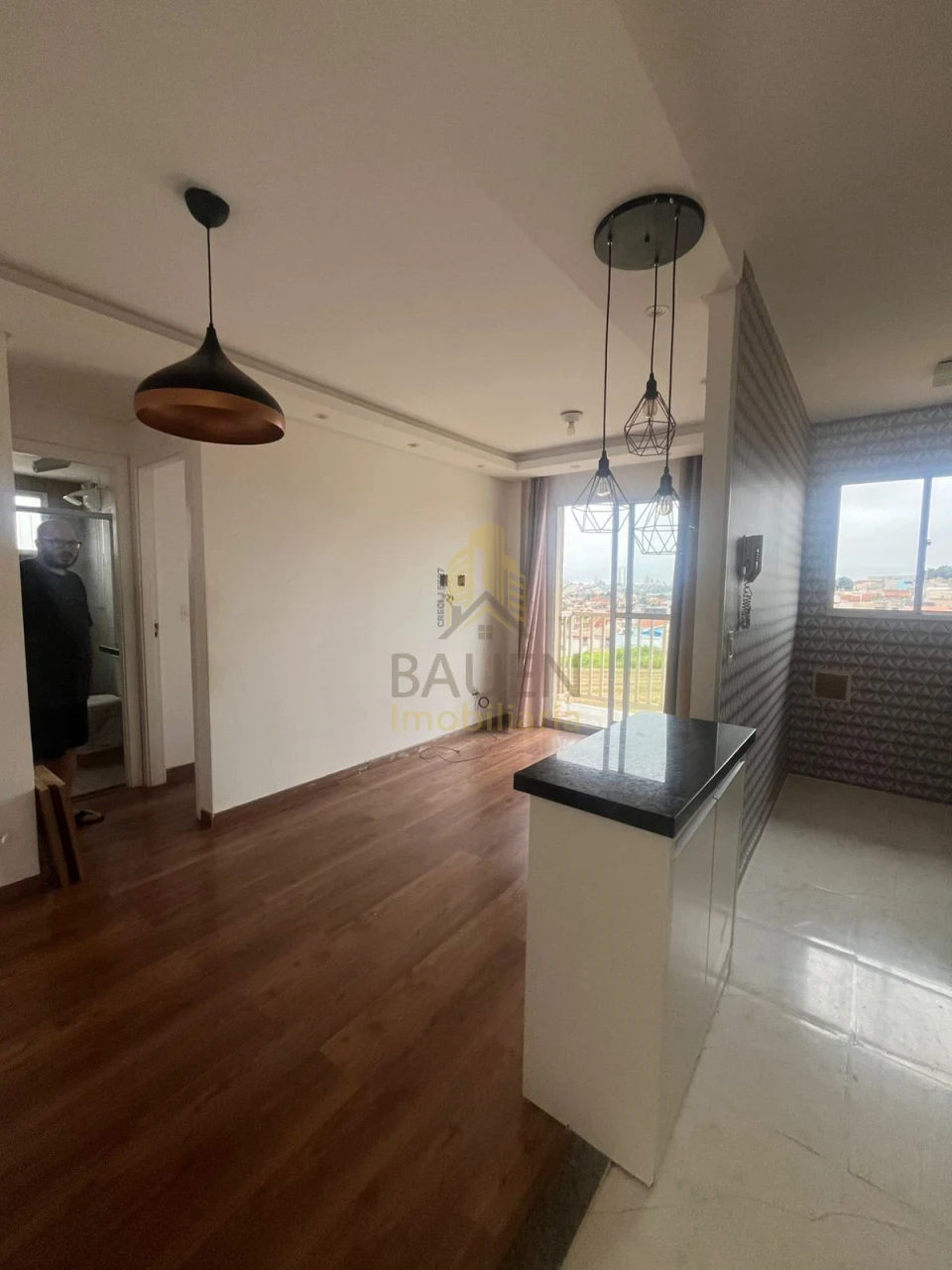 Imagens do imóveis APARTAMENTO PARA LOCAÇÃO VITTACE CONDOMÍNIO CLUBE CAMBÉ