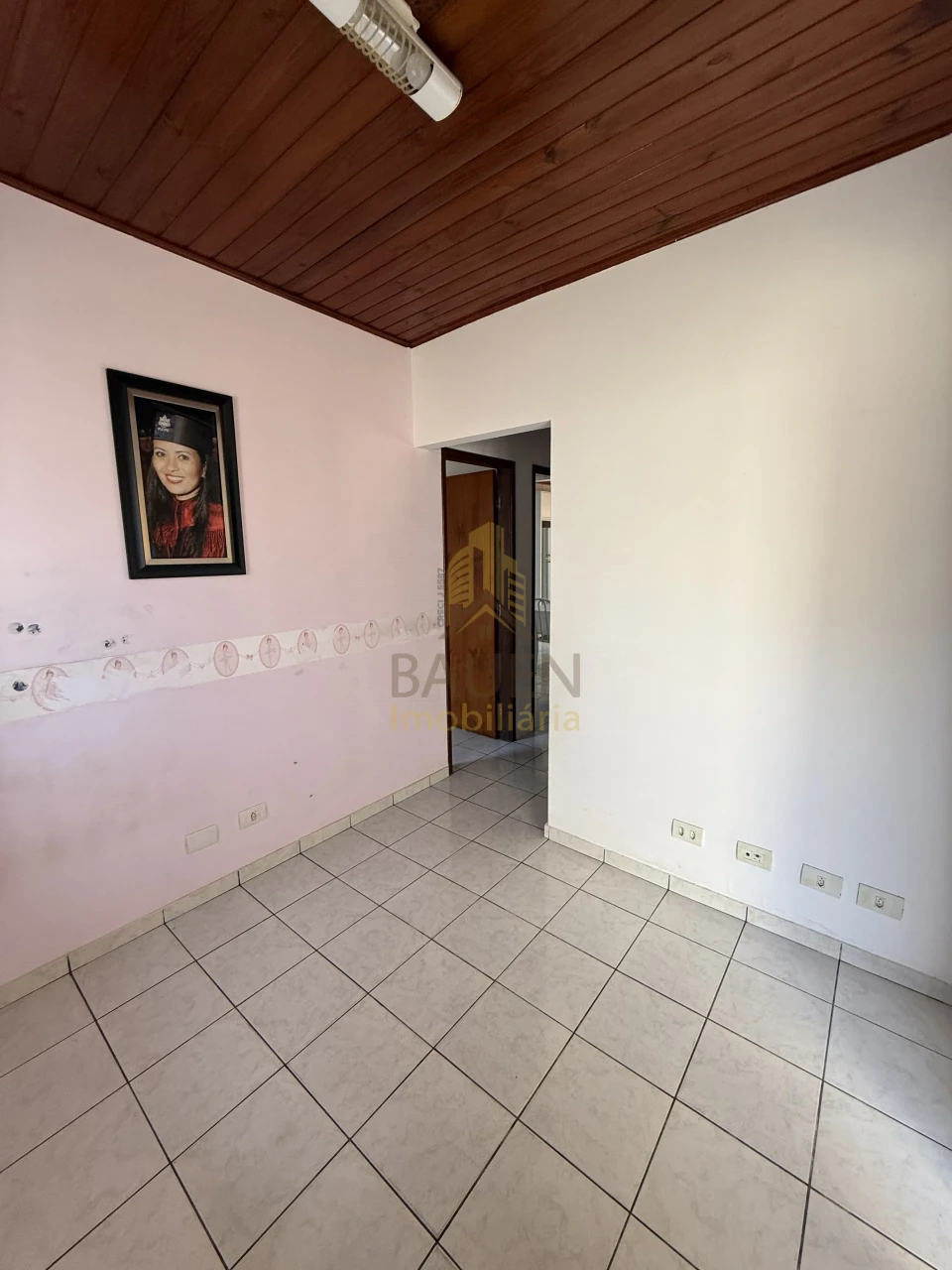 Imagens do imóveis CASA