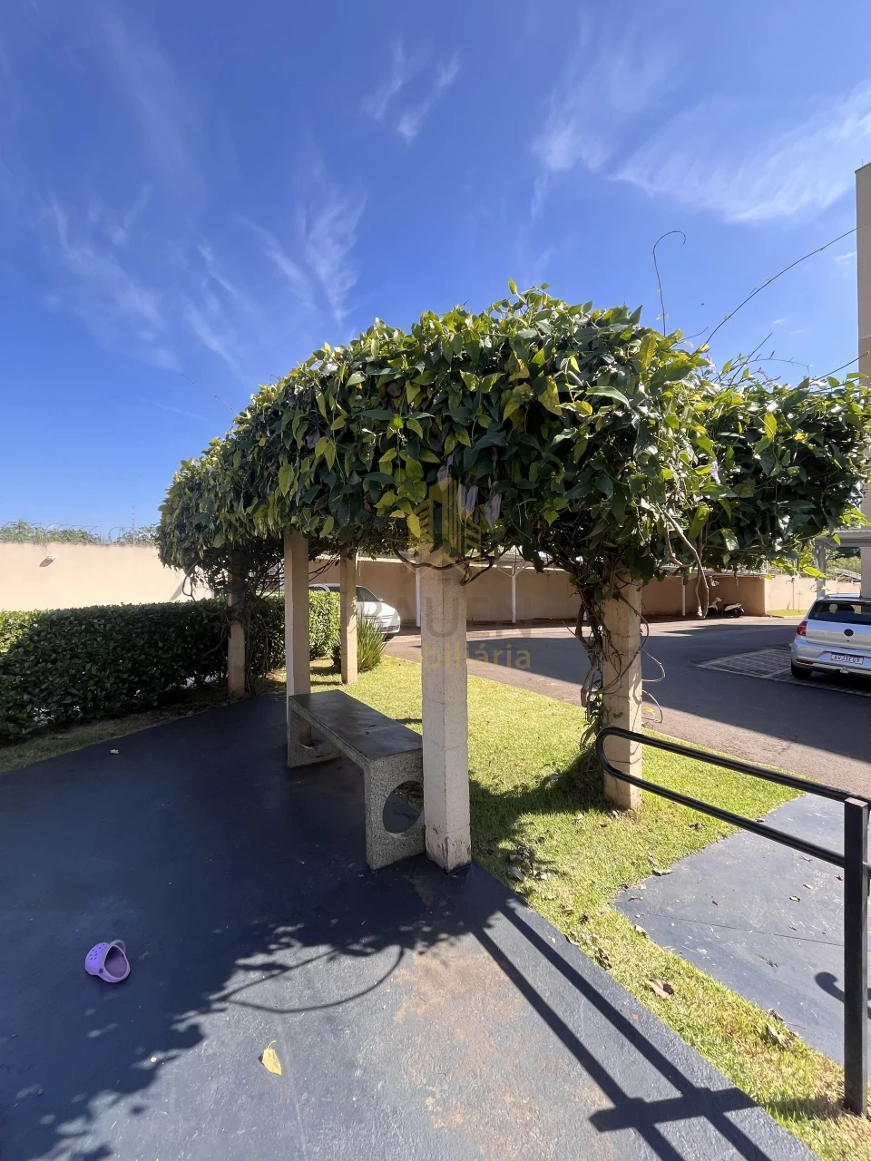 Imagens do imóveis Apartamento Floratta Clube