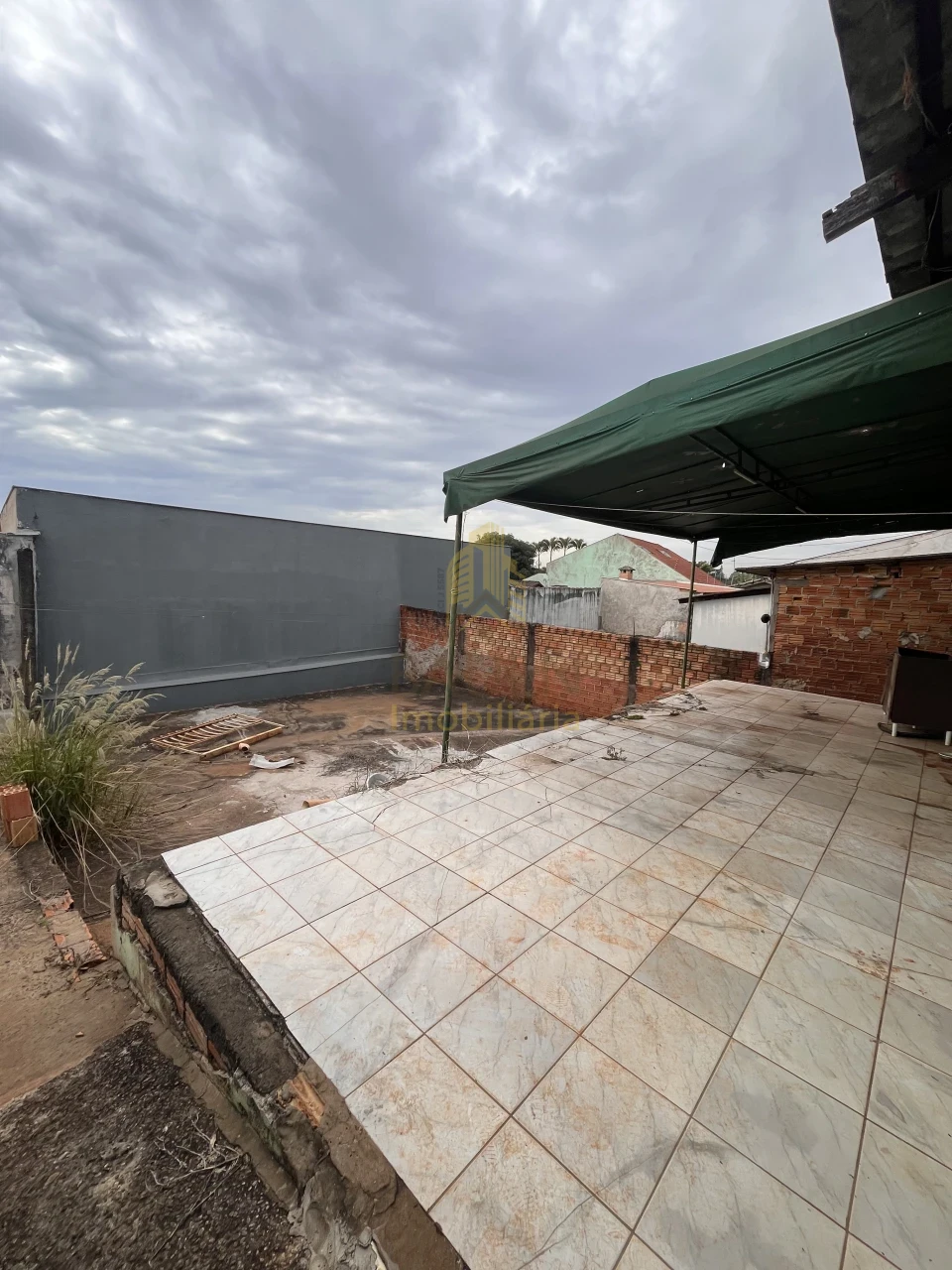 Imagens do imóveis Casa Ana Rosa