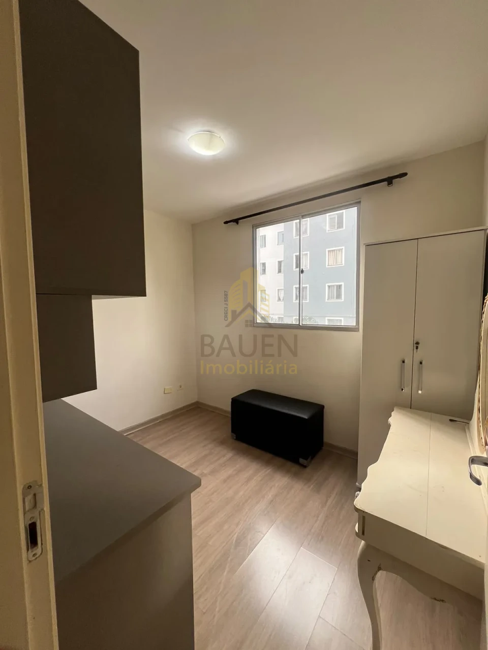 Imagens do imóveis RESIDENCIAL SPAZIO LEOPOLDINA