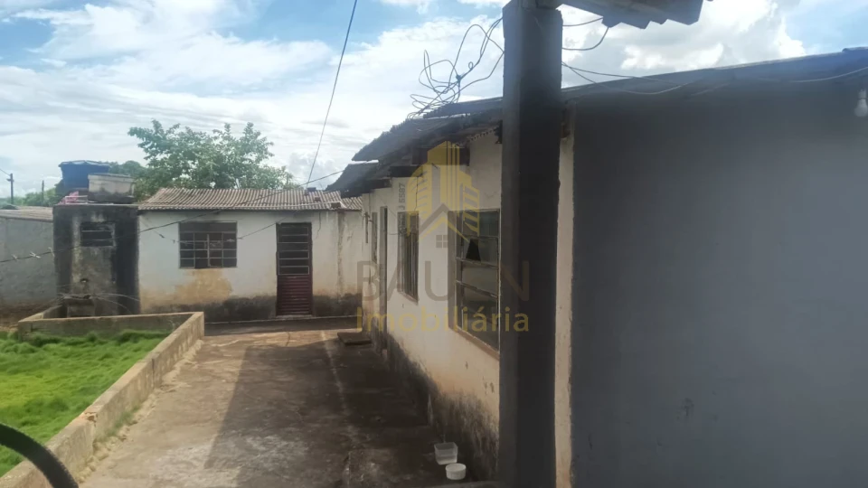 Imagens do imóveis Casa Jd Taroba