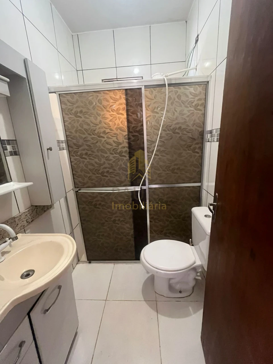 Imagens do imóveis CASA JARDIM ANA ROSA DISPONÍVEL PARA LOCAÇÃO
