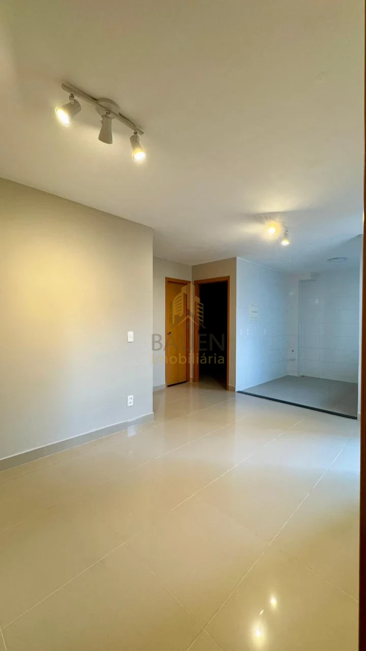 Imagens do imóveis APARTAMENTO TÉRREO PARA VENDA RESIDENCIAL LÁ FIORE