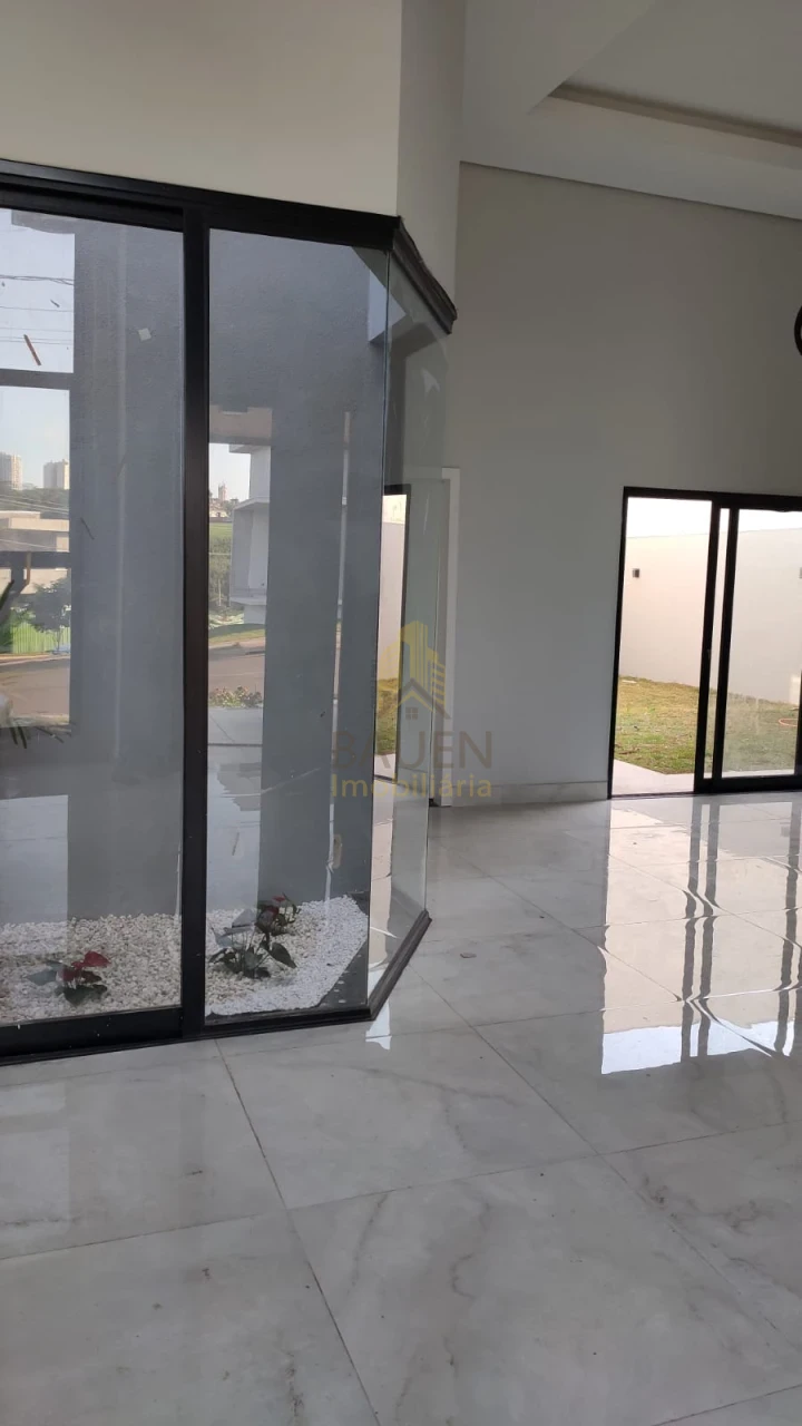 Imagens do imóveis Casa Em Condomínio À Venda Condominio Belleve Cambé