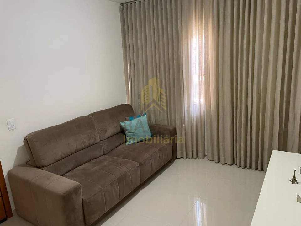 Imagens do imóveis Casa com 2 quartos à venda