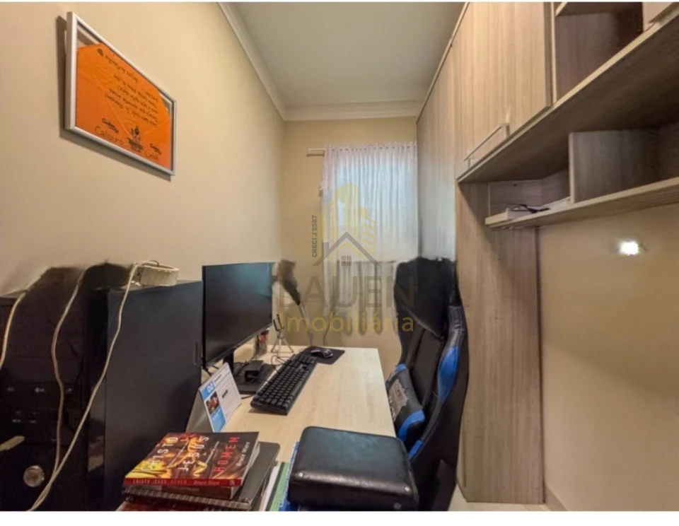 Imagens do imóveis CASA RESIDENCIAL DISPONÍVEL PARA LOCAÇÃO JARDIM MONTE CASTELO