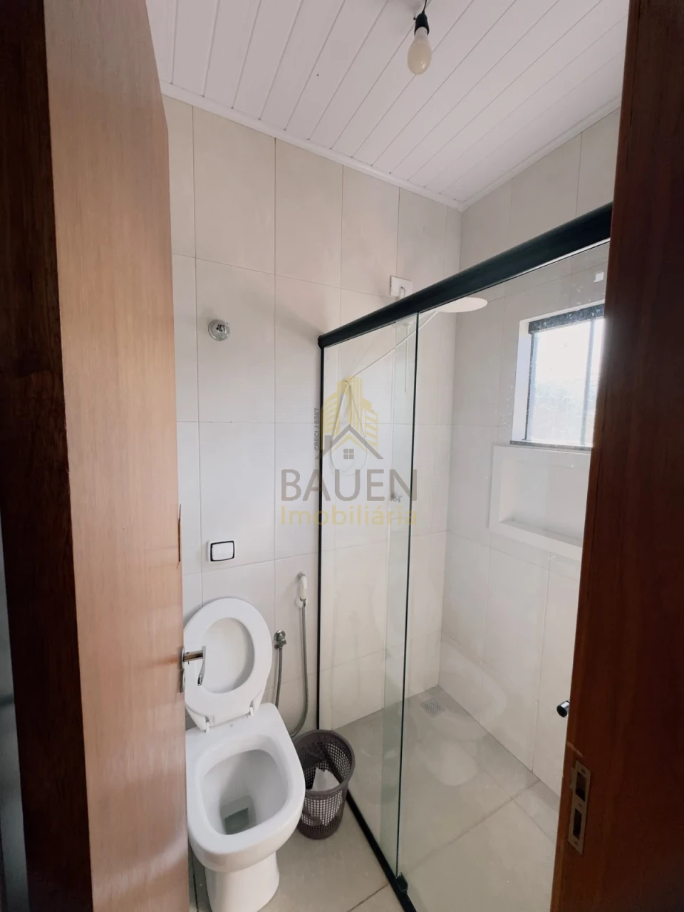Imagens do imóveis Fazenda/Sítios/Chácaras À Venda Chacara Condominio Riviera Do Nascente Alvorada Do Sul
