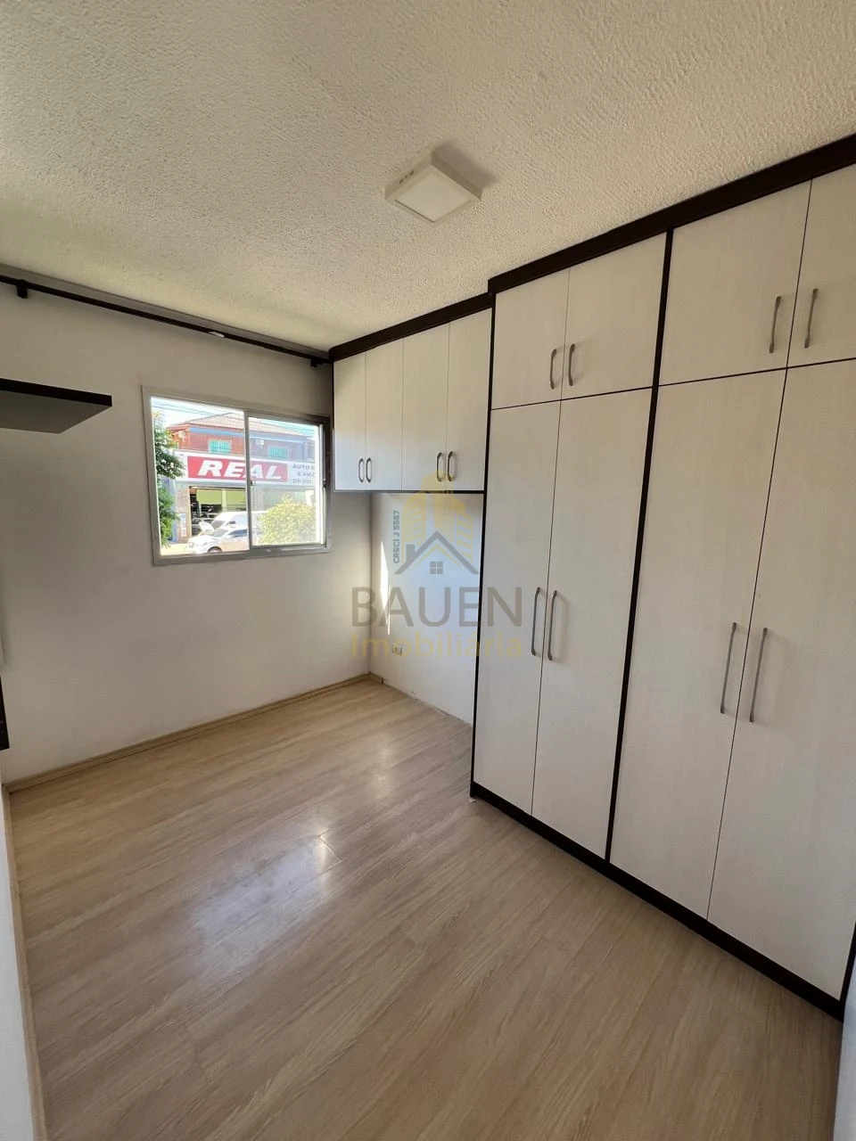 Imagens do imóveis APARTAMENTO PARA LOCAÇÃO CONDOMINÍO GAIVOTAS II SANTO AMARO