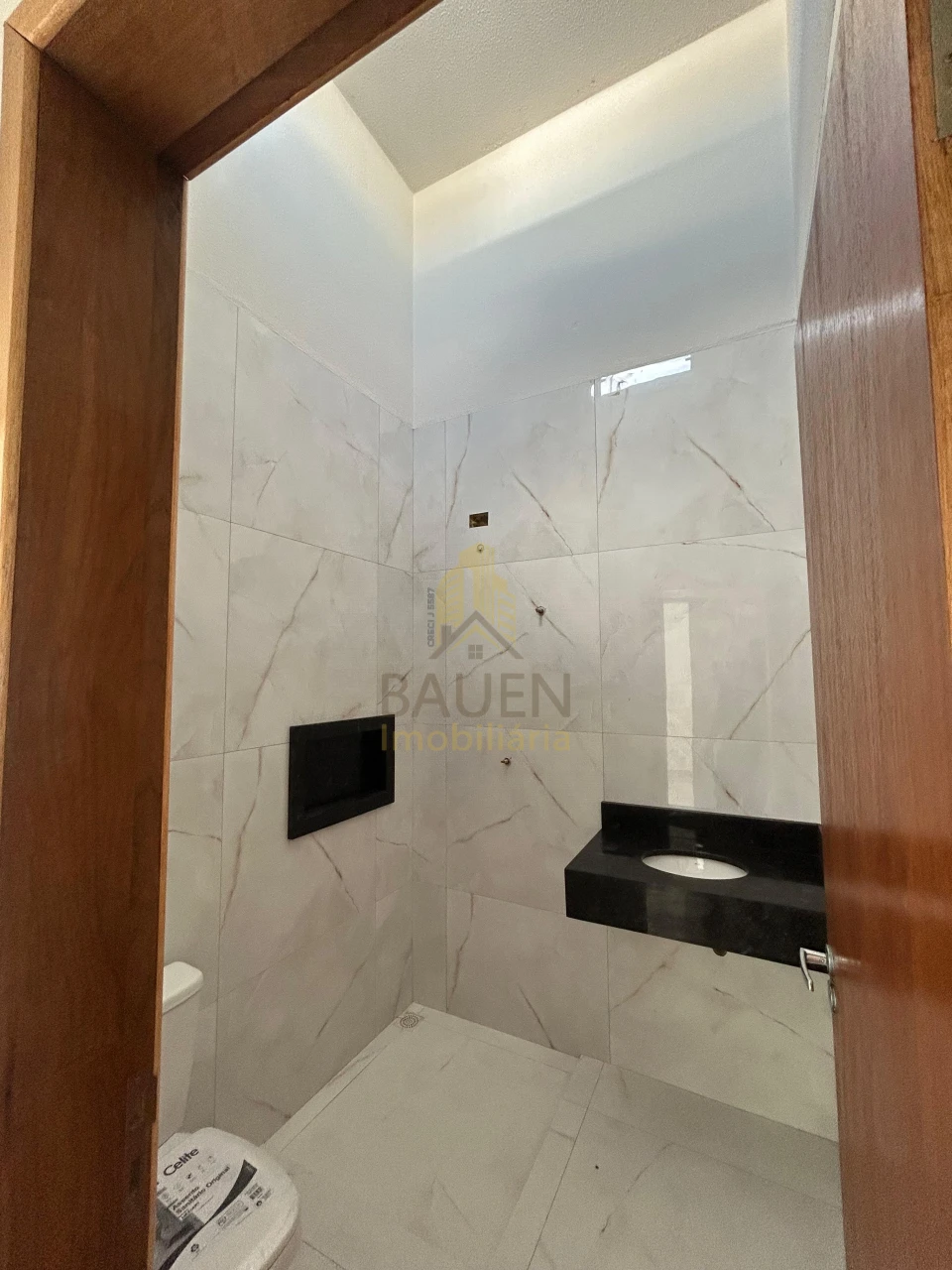 Imagens do imóveis Casa Á Venda Jardim Europa Cambé