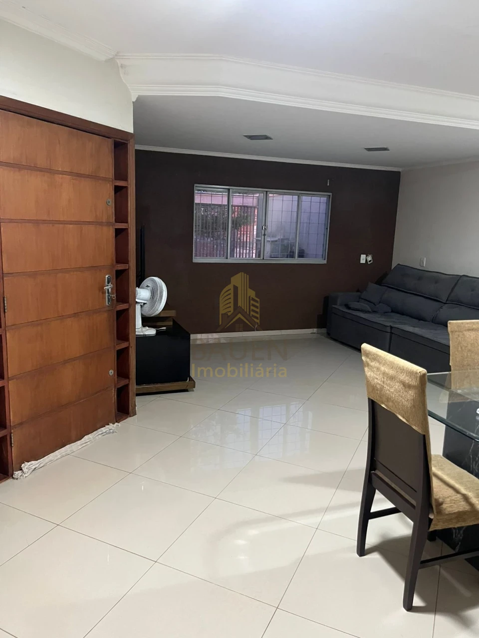 Imagens do imóveis Casa À Venda Casa Cambé