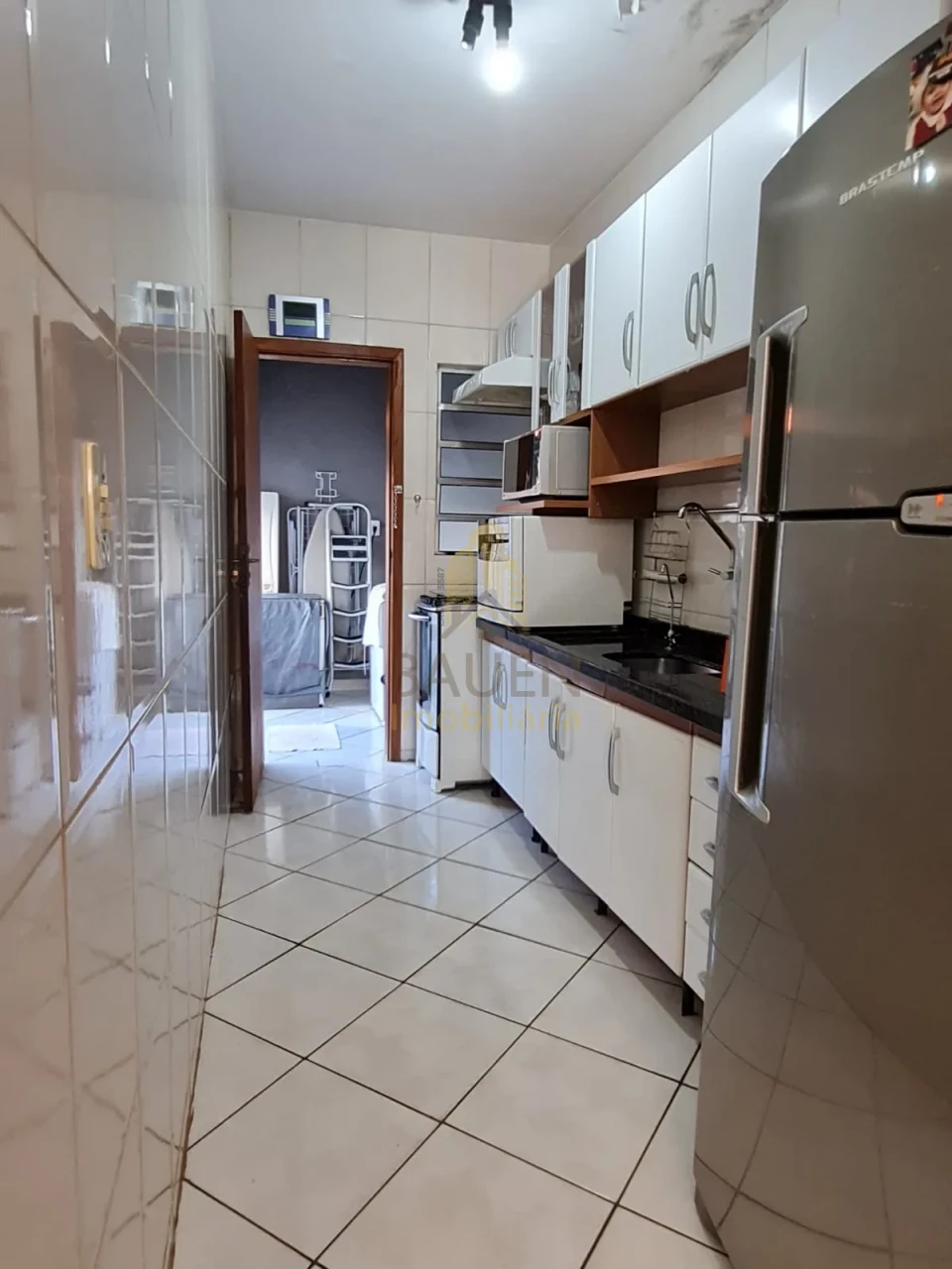 Casa Em Condomínio À Venda Casa Londrina