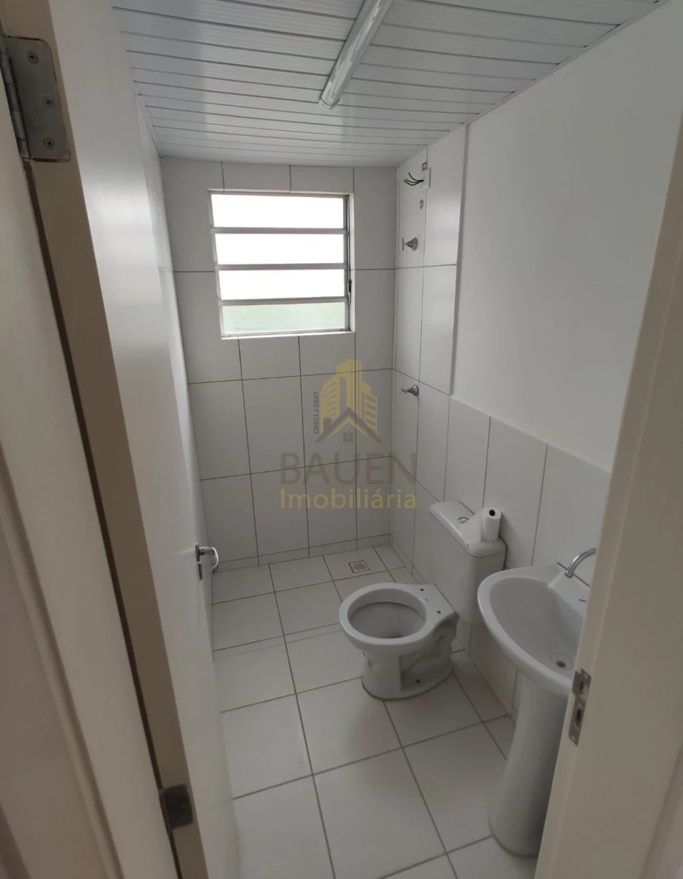 Imagens do imóveis APARTAMENTO