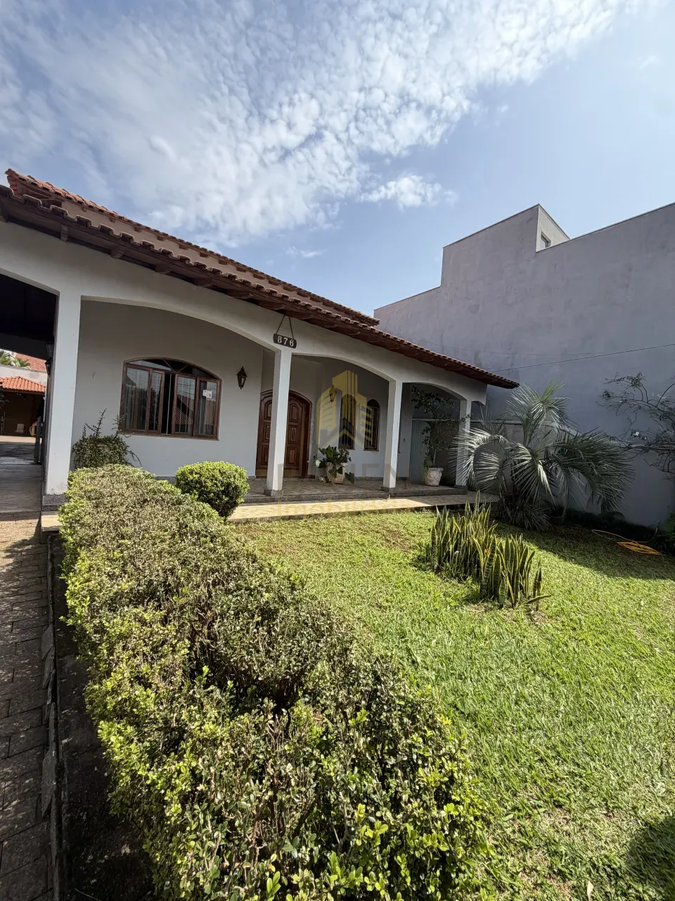 Imagens do imóveis CASA