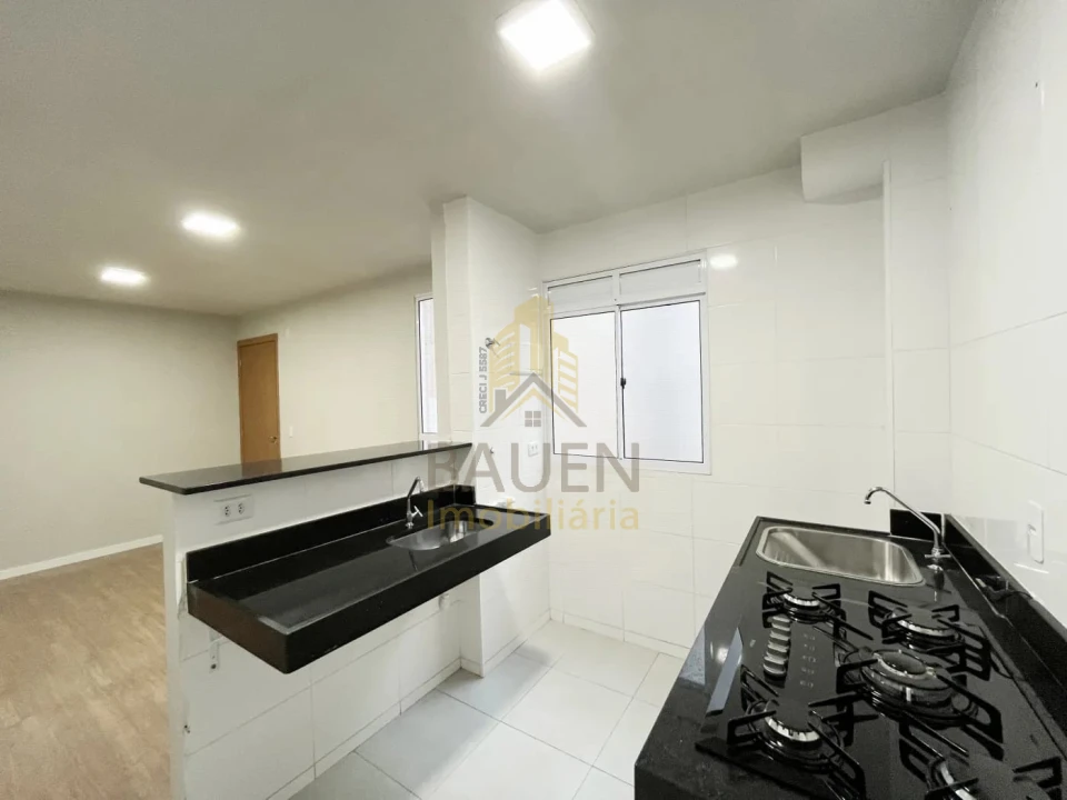 Imagens do imóveis APARTAMENTO PARA VENDA RESIDENCIAL LANIN