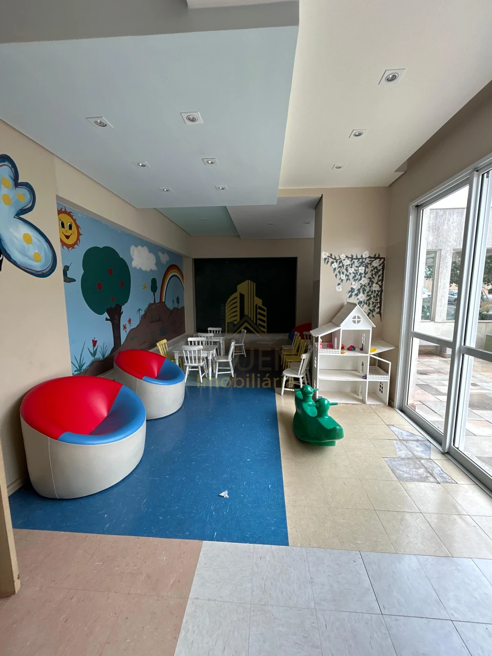 Apartamento Á Venda Apartamento Londrina