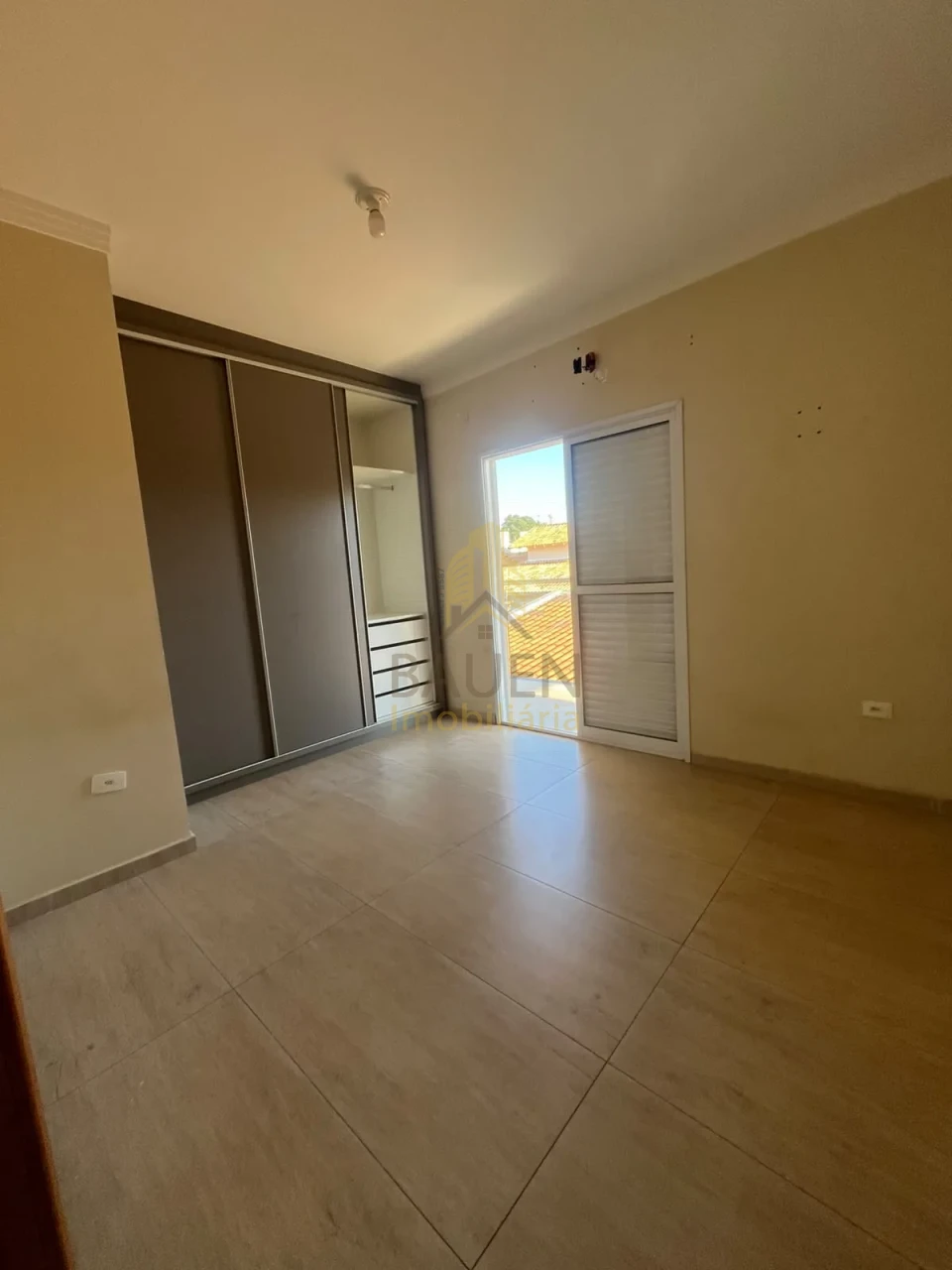 Imagens do imóveis Sobrado a Venda