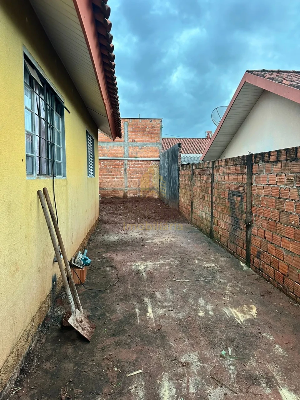 Imagens do imóveis Casa Jd. Casaroto